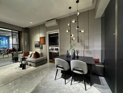THE ARCADY AT BOON KENG (D12), Apartment #434019001